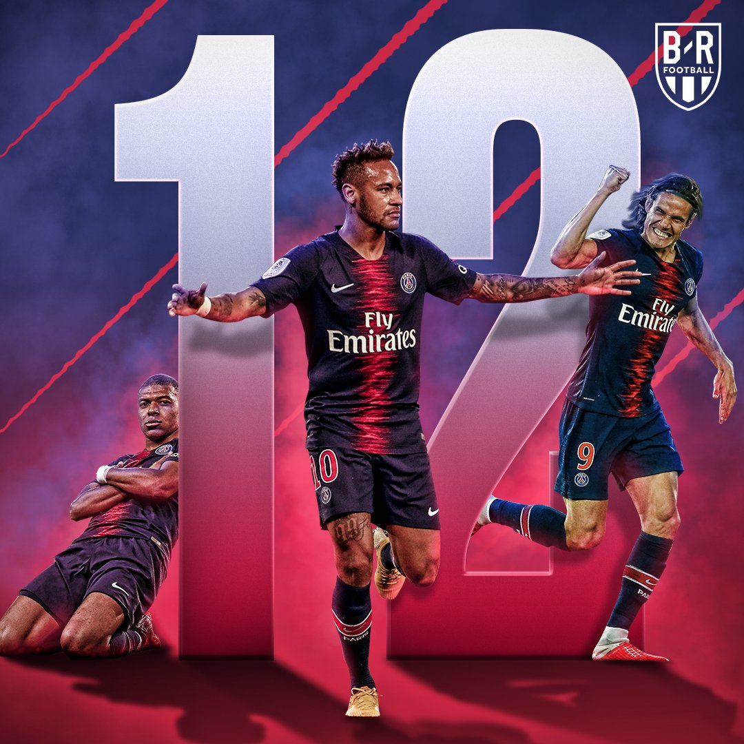 夸安萨：完成英格兰首秀是梦想成真，图赫尔在今早确认我首发